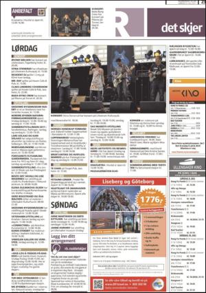 romerikesblad_nedre_seksjon-20110709_000_00_00_023.pdf