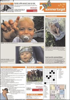 romerikesblad_nedre_seksjon-20110709_000_00_00_024.pdf