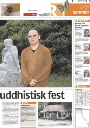 romerikesblad_nedre_seksjon-20110711_000_00_00_003.pdf