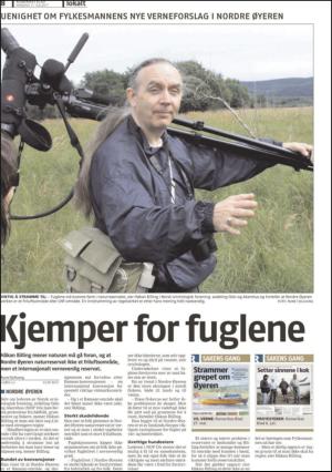 romerikesblad_nedre_seksjon-20110711_000_00_00_008.pdf
