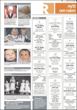 romerikesblad_nedre_seksjon-20110711_000_00_00_011.pdf