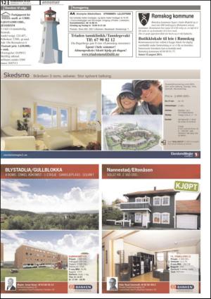 romerikesblad_nedre_seksjon-20110711_000_00_00_012.pdf