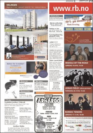 romerikesblad_nedre_seksjon-20110711_000_00_00_013.pdf
