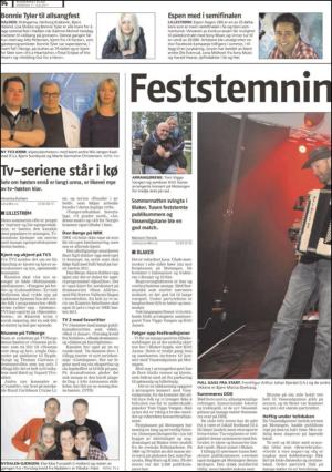romerikesblad_nedre_seksjon-20110711_000_00_00_014.pdf