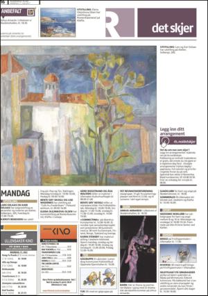 romerikesblad_nedre_seksjon-20110711_000_00_00_016.pdf