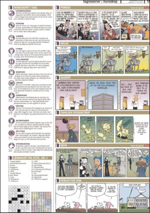 romerikesblad_nedre_seksjon-20110711_000_00_00_017.pdf