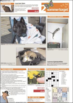 romerikesblad_nedre_seksjon-20110711_000_00_00_020.pdf