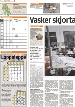 romerikesblad_nedre_seksjon-20110712_000_00_00_002.pdf
