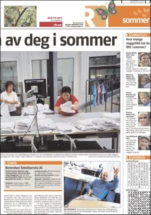 romerikesblad_nedre_seksjon-20110712_000_00_00_003.pdf