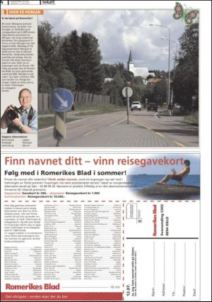 romerikesblad_nedre_seksjon-20110712_000_00_00_004.pdf