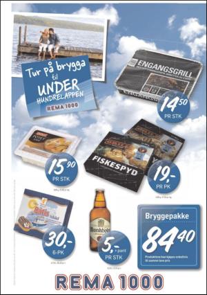 romerikesblad_nedre_seksjon-20110712_000_00_00_005.pdf