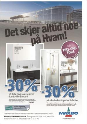 romerikesblad_nedre_seksjon-20110712_000_00_00_006.pdf