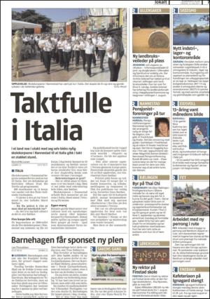 romerikesblad_nedre_seksjon-20110712_000_00_00_007.pdf