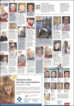 romerikesblad_nedre_seksjon-20110712_000_00_00_008.pdf