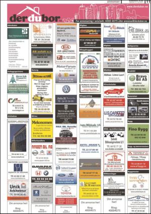 romerikesblad_nedre_seksjon-20110712_000_00_00_011.pdf