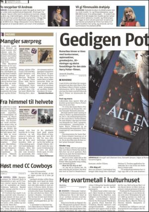 romerikesblad_nedre_seksjon-20110712_000_00_00_014.pdf