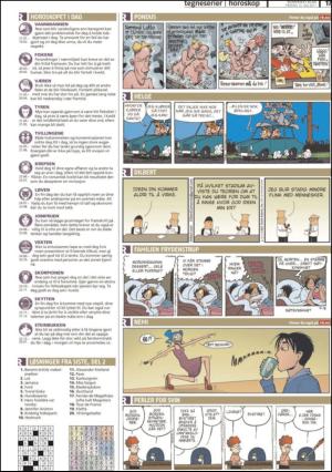 romerikesblad_nedre_seksjon-20110712_000_00_00_017.pdf