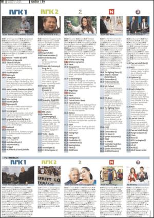 romerikesblad_nedre_seksjon-20110712_000_00_00_018.pdf