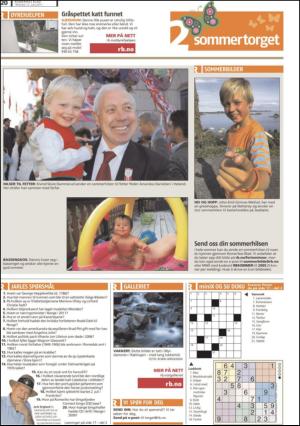 romerikesblad_nedre_seksjon-20110712_000_00_00_020.pdf