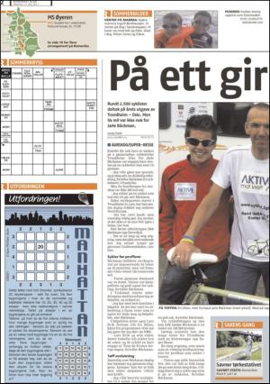 romerikesblad_nedre_seksjon-20110713_000_00_00_002.pdf