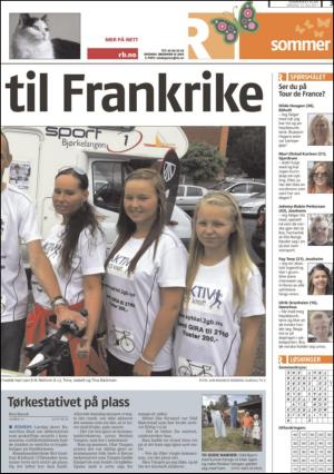 romerikesblad_nedre_seksjon-20110713_000_00_00_003.pdf