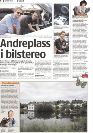 romerikesblad_nedre_seksjon-20110713_000_00_00_004.pdf