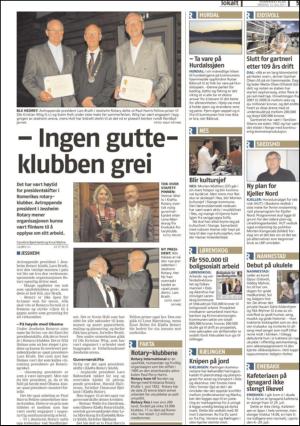 romerikesblad_nedre_seksjon-20110713_000_00_00_005.pdf