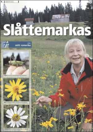 romerikesblad_nedre_seksjon-20110713_000_00_00_006.pdf