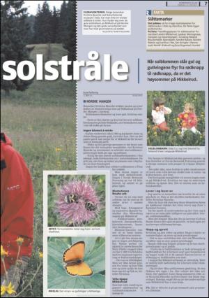 romerikesblad_nedre_seksjon-20110713_000_00_00_007.pdf