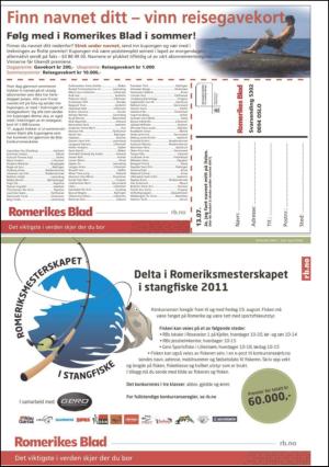 romerikesblad_nedre_seksjon-20110713_000_00_00_008.pdf