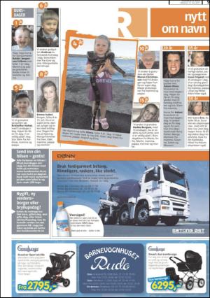 romerikesblad_nedre_seksjon-20110713_000_00_00_009.pdf