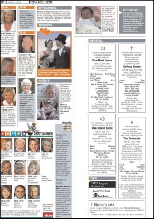 romerikesblad_nedre_seksjon-20110713_000_00_00_010.pdf