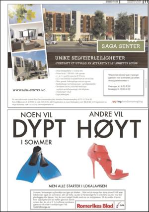 romerikesblad_nedre_seksjon-20110713_000_00_00_011.pdf