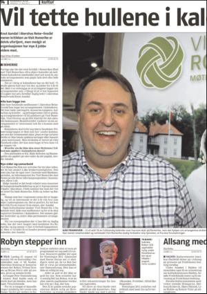 romerikesblad_nedre_seksjon-20110713_000_00_00_014.pdf