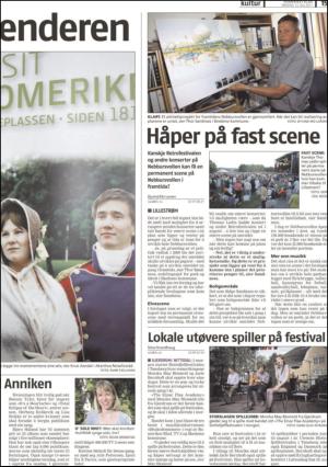 romerikesblad_nedre_seksjon-20110713_000_00_00_015.pdf