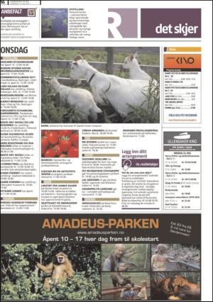 romerikesblad_nedre_seksjon-20110713_000_00_00_016.pdf