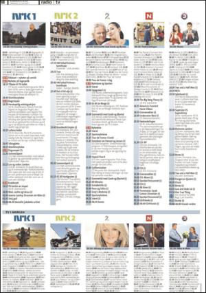 romerikesblad_nedre_seksjon-20110713_000_00_00_018.pdf