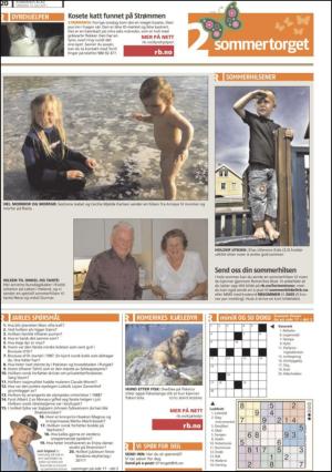 romerikesblad_nedre_seksjon-20110713_000_00_00_020.pdf