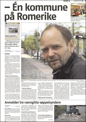 romerikesblad_nedre_seksjon-20110714_000_00_00_007.pdf