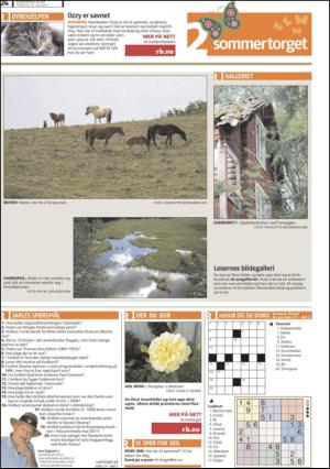 romerikesblad_nedre_seksjon-20110714_000_00_00_024.pdf