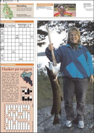 romerikesblad_nedre_seksjon-20110715_000_00_00_002.pdf