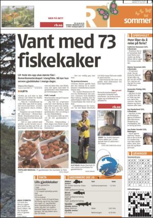 romerikesblad_nedre_seksjon-20110715_000_00_00_003.pdf