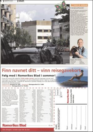 romerikesblad_nedre_seksjon-20110715_000_00_00_004.pdf