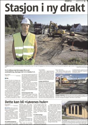romerikesblad_nedre_seksjon-20110715_000_00_00_005.pdf