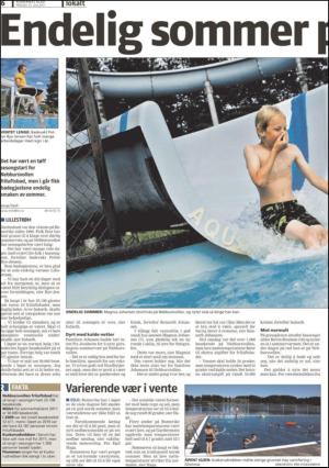 romerikesblad_nedre_seksjon-20110715_000_00_00_006.pdf