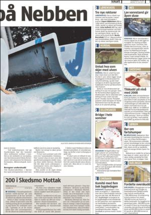 romerikesblad_nedre_seksjon-20110715_000_00_00_007.pdf