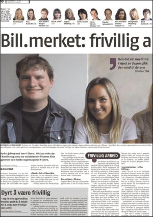 romerikesblad_nedre_seksjon-20110715_000_00_00_010.pdf