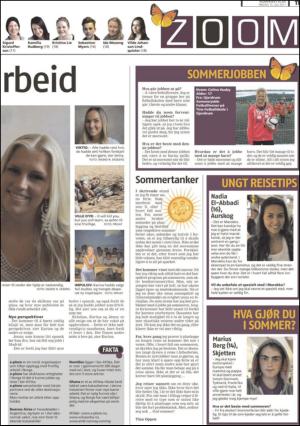 romerikesblad_nedre_seksjon-20110715_000_00_00_011.pdf
