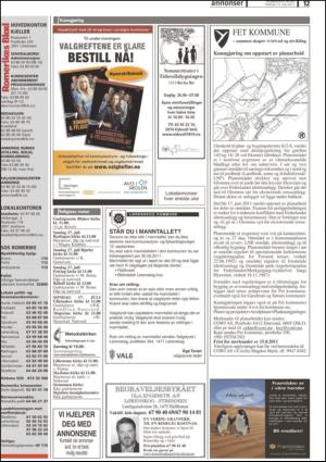 romerikesblad_nedre_seksjon-20110715_000_00_00_012.pdf