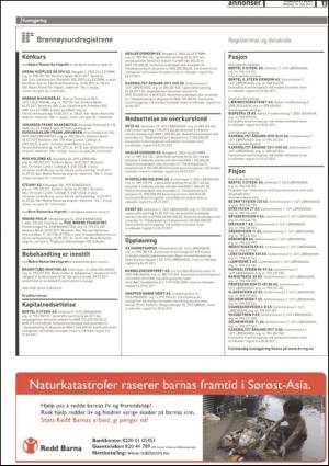 romerikesblad_nedre_seksjon-20110715_000_00_00_013.pdf